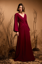 Vestido-de-festa--8-