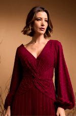 Vestido-de-festa--7-