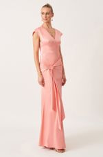 Vestido-de-Festa--1-