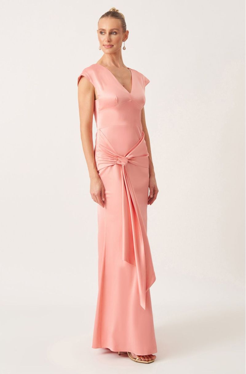 Vestido-de-Festa--1-
