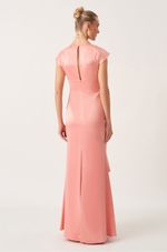 Vestido-de-Festa--2-