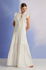 Vestido-de-Festa--45-.png