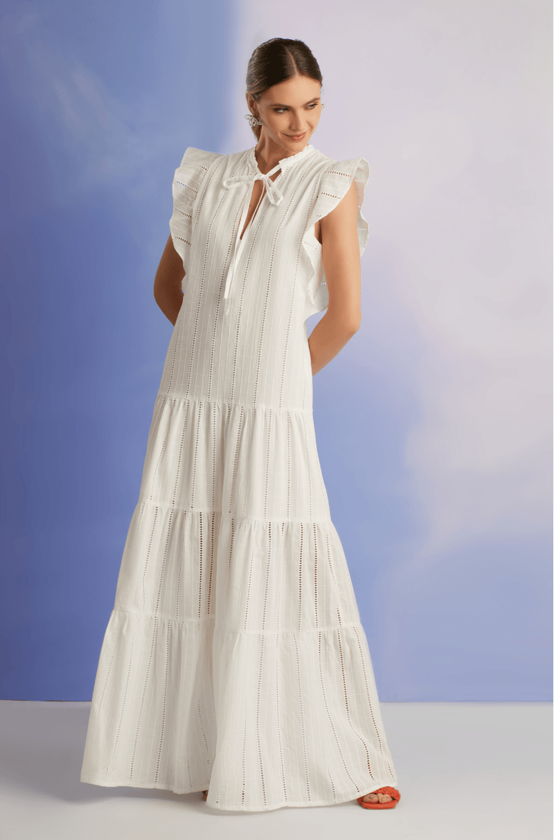 Vestido-de-Festa--45-.png