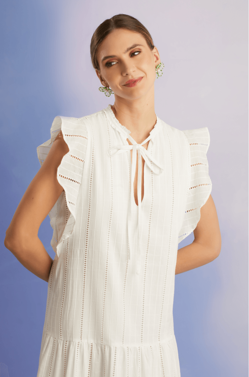 Vestido-de-Festa--44-.png