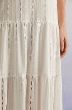Vestido-de-Festa--41-.png