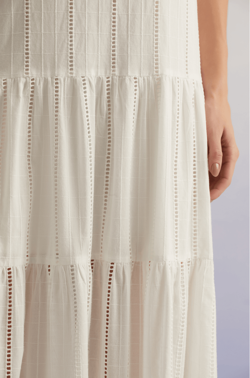 Vestido-de-Festa--41-.png