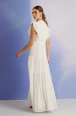 Vestido-de-Festa--40-.png