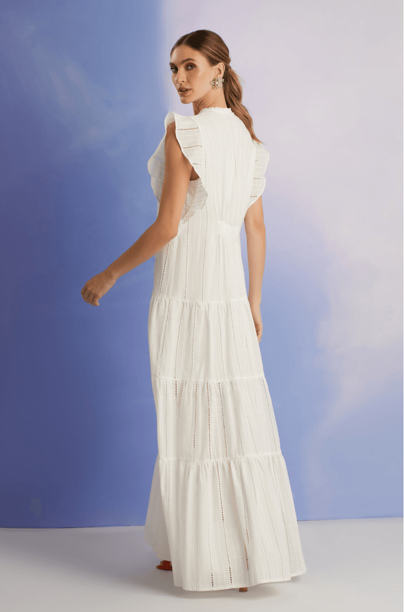 Vestido-de-Festa--40-.png