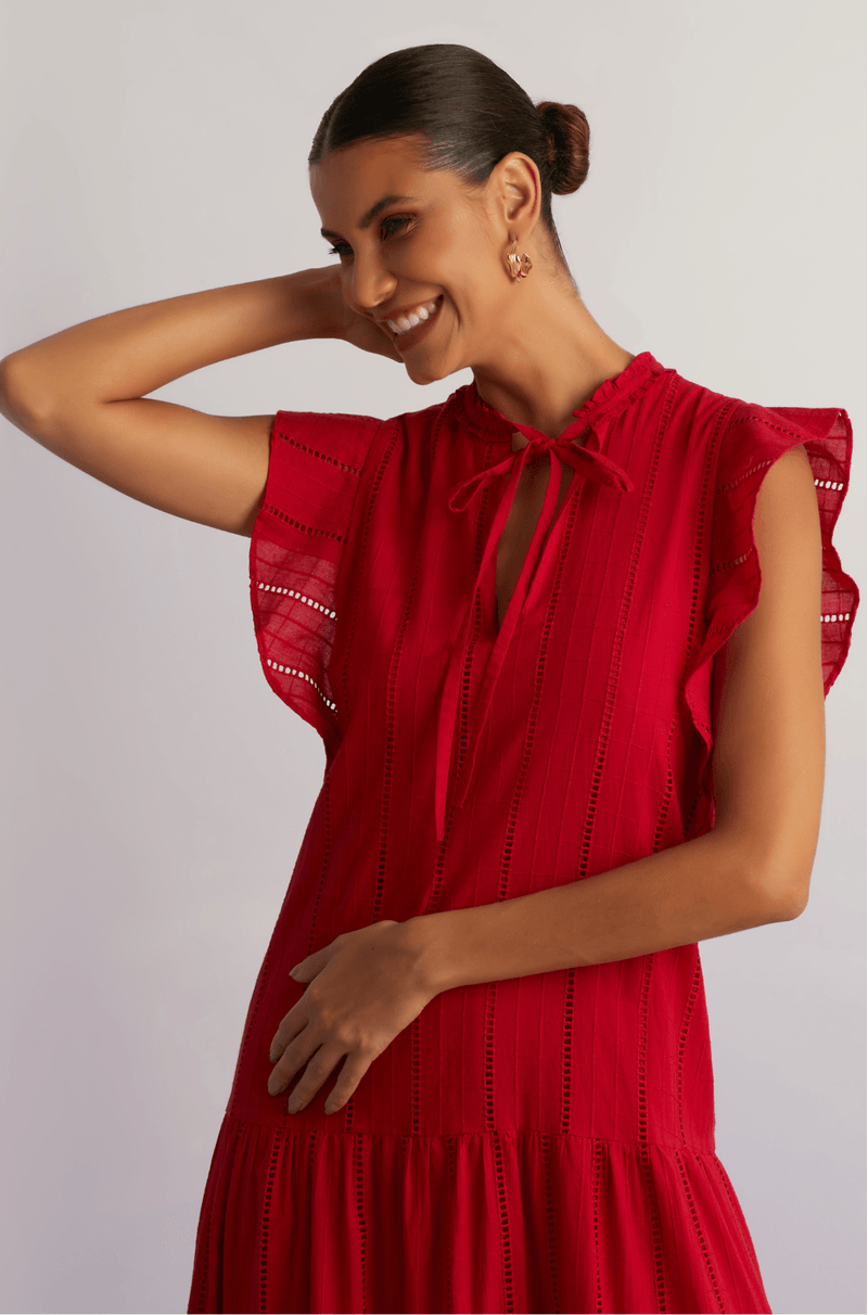 Vestido-de-Festa--44-.png