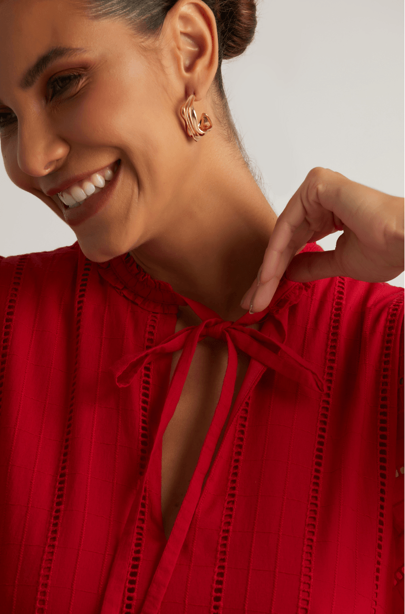 Vestido-de-Festa--42-.png