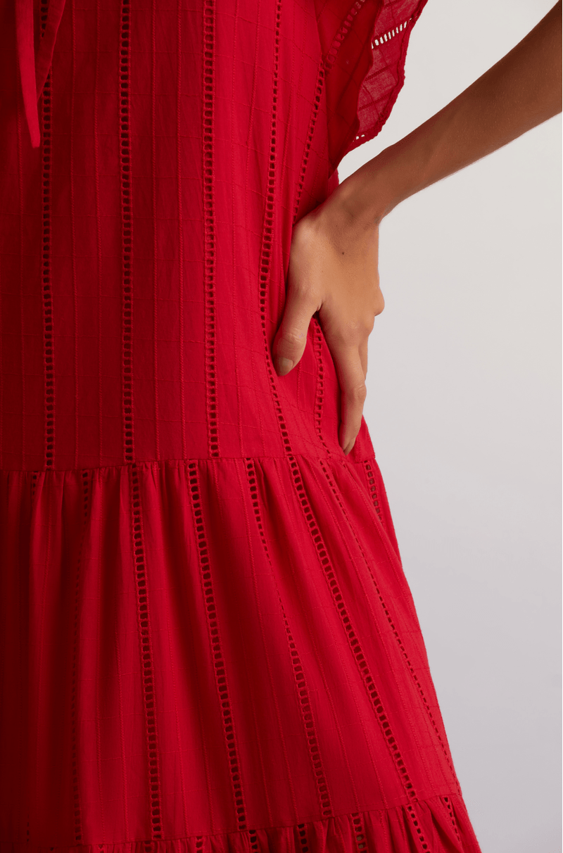 Vestido-de-Festa--41-.png