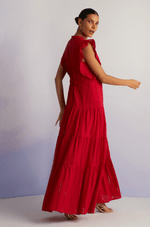 Vestido-de-Festa--40-.png