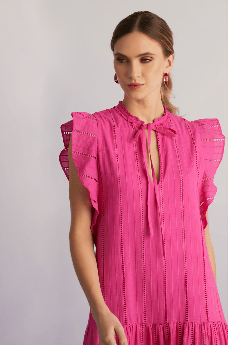 Vestido-de-Festa--44-.png