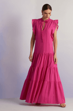 Vestido-de-Festa--43-.png