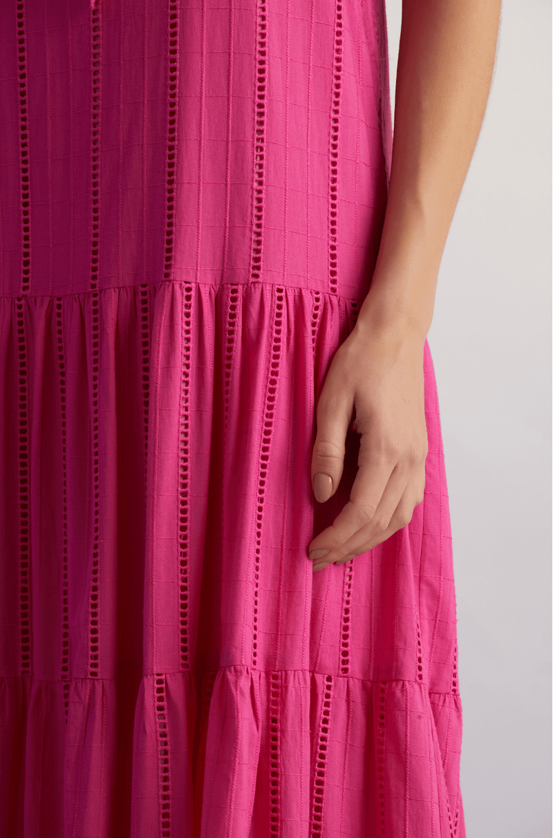 Vestido-de-Festa--42-.png