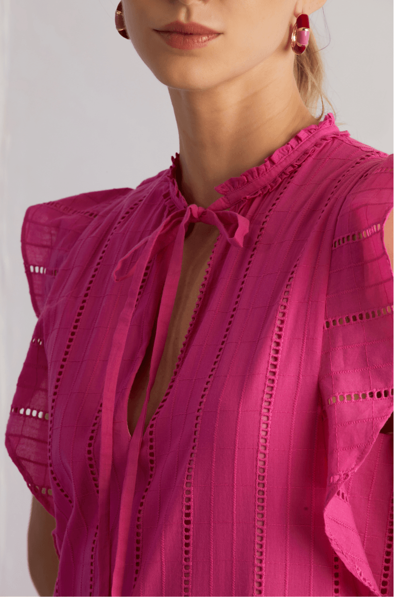 Vestido-de-Festa--41-.png