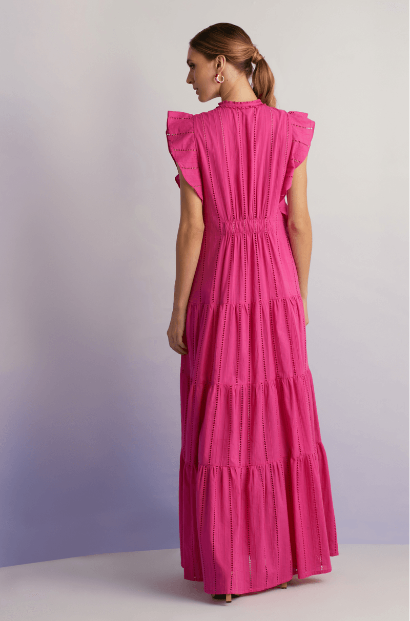 Vestido-de-Festa--40-.png