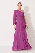 Vestido-de-Festa--13-.png