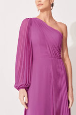 Vestido-de-Festa--12-.png