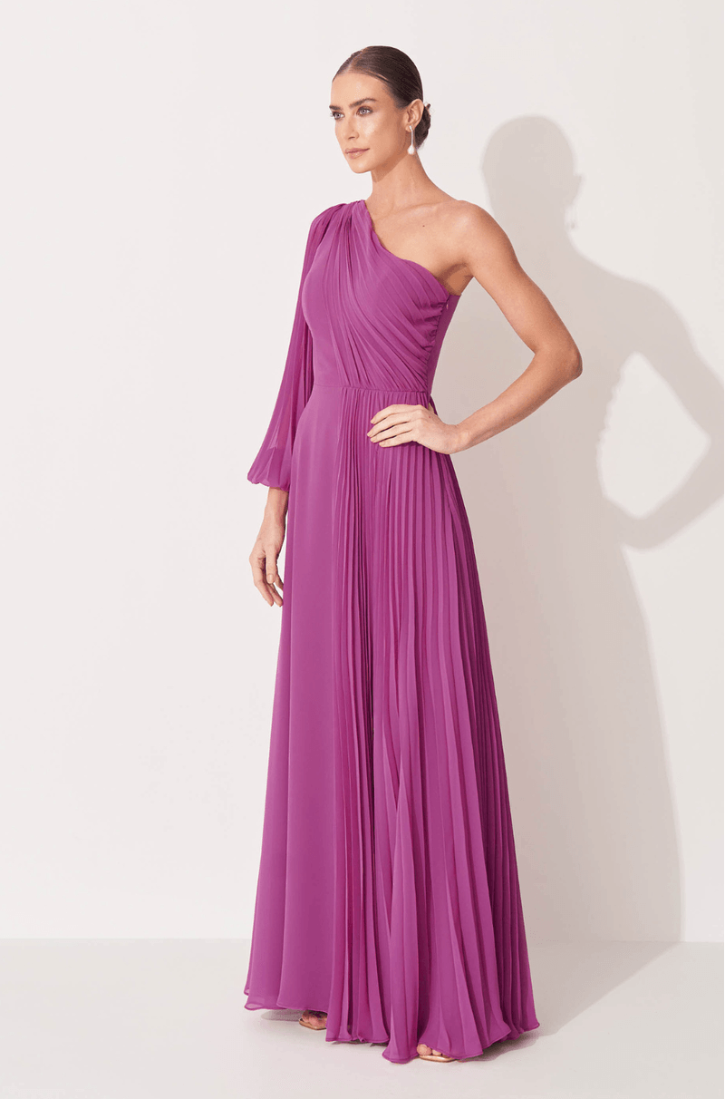Vestido-de-Festa--11-.png