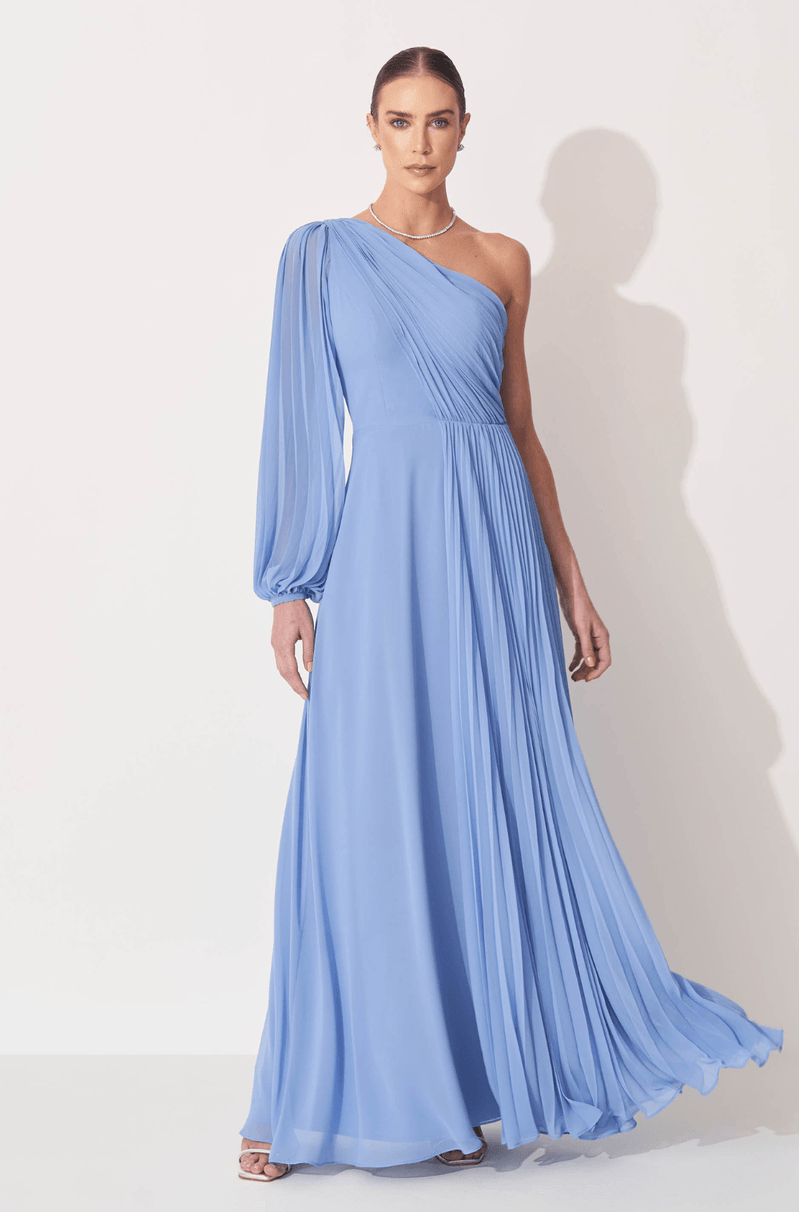 Vestido-de-Festa--9-.png