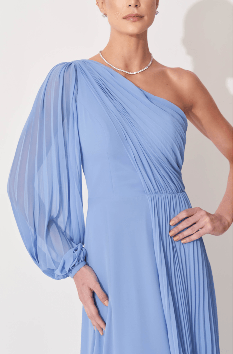 Vestido-de-Festa--8-.png