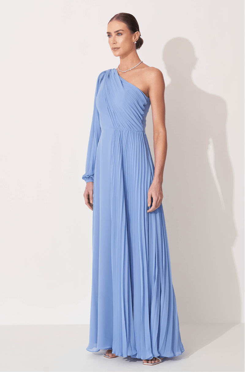 Vestido-de-Festa--7-.png