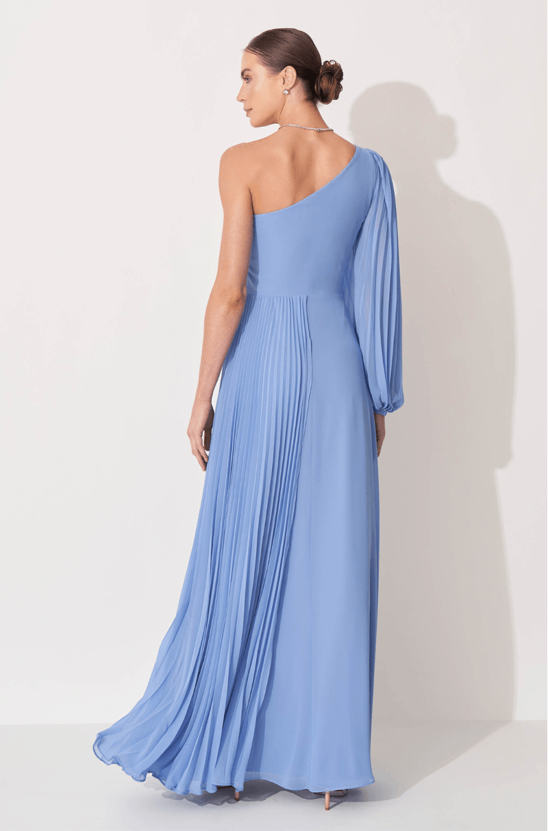 Vestido-de-Festa--6-.png