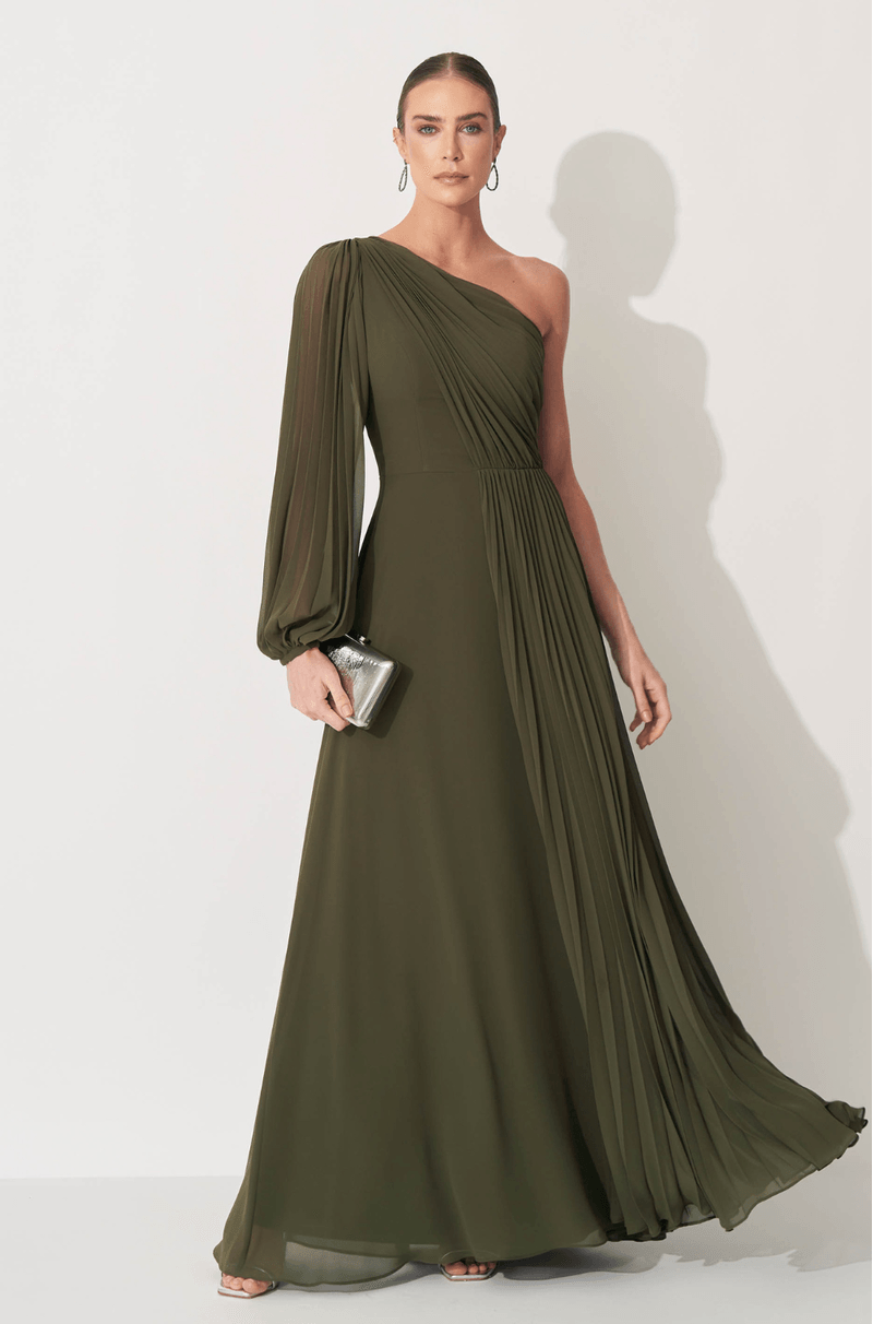 Vestido-de-Festa--5-.png