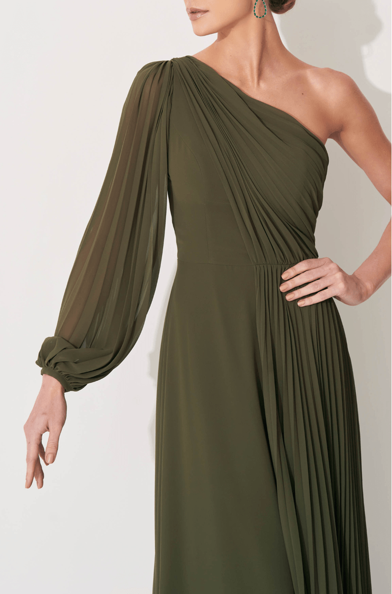 Vestido-de-Festa--4-.png