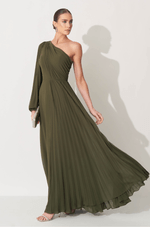 Vestido-de-Festa--3-.png