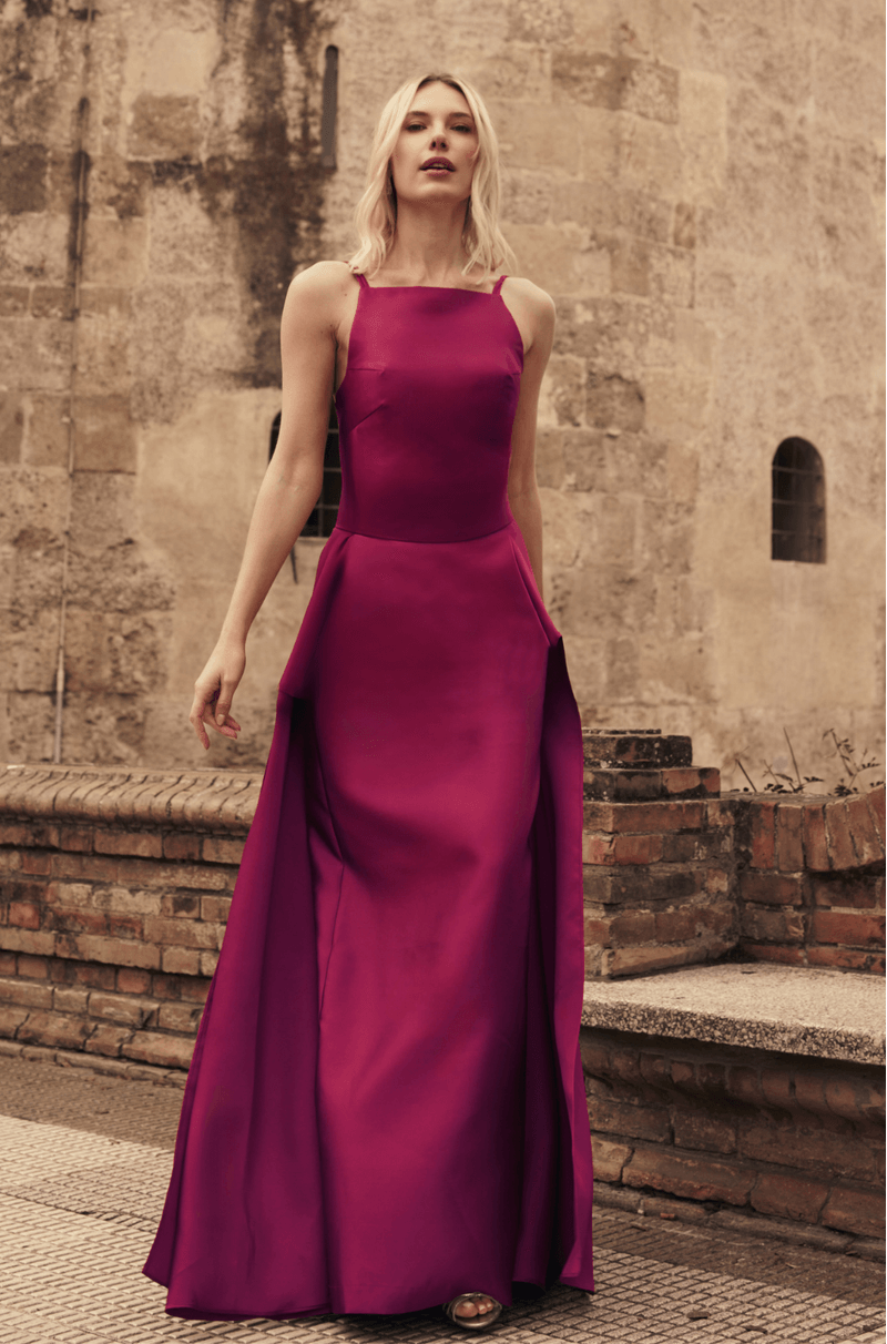 Vestido-de-Festa--1-.png