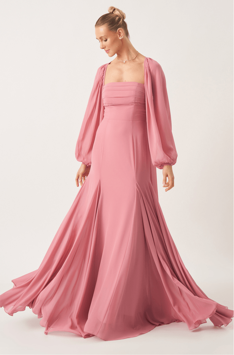Vestido-de-Festa--21-.png