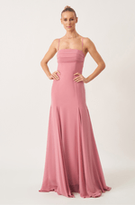 Vestido-de-Festa--20-.png