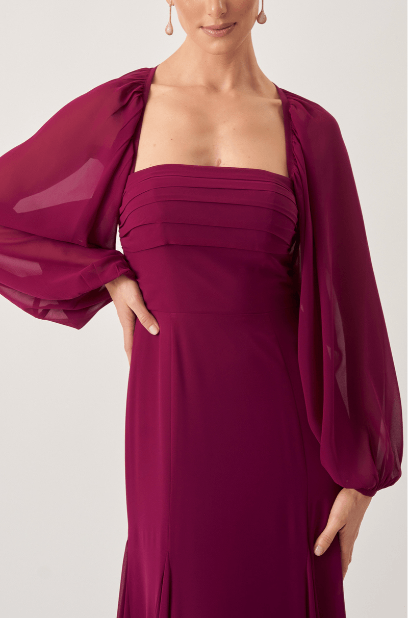 Vestido-de-Festa--15-.png