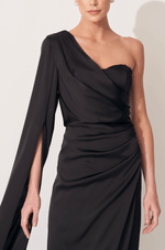 Vestido-de-Festa--38-.png
