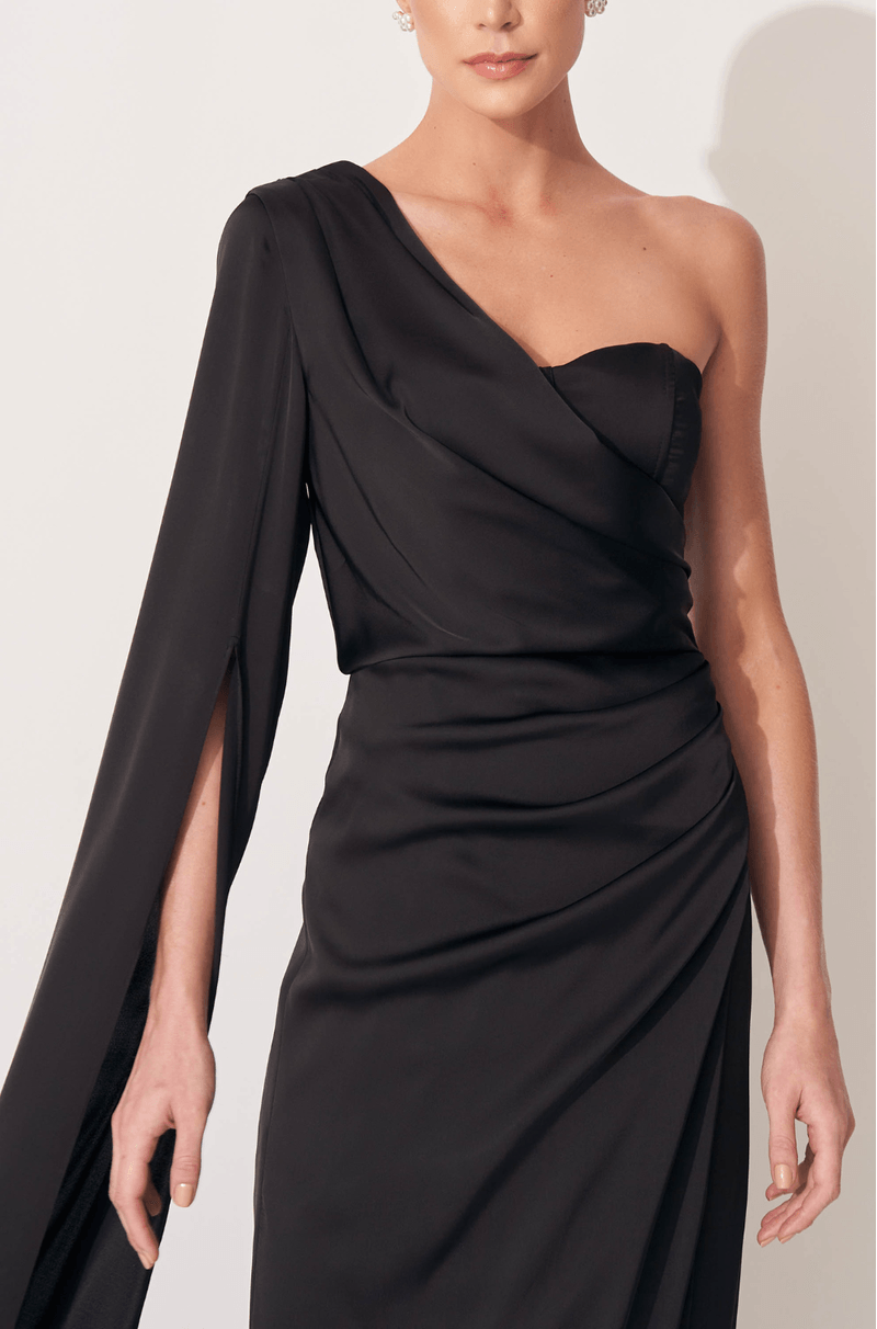 Vestido-de-Festa--38-.png