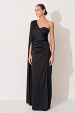 Vestido-de-Festa--37-.png