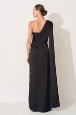Vestido-de-Festa--36-.png
