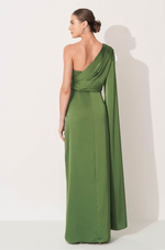 Vestido-de-Festa--29-.png
