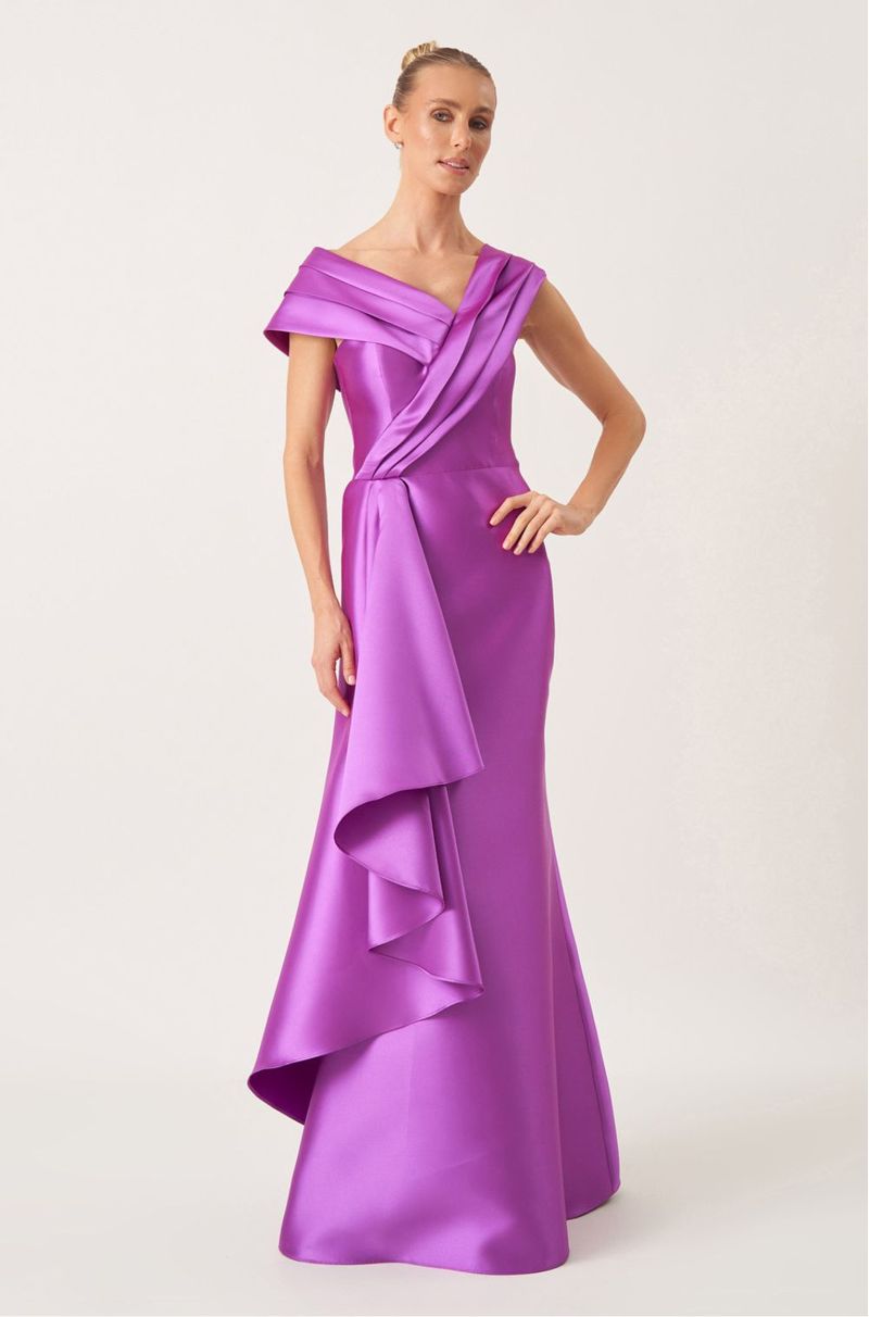 Vestido-de-Festa
