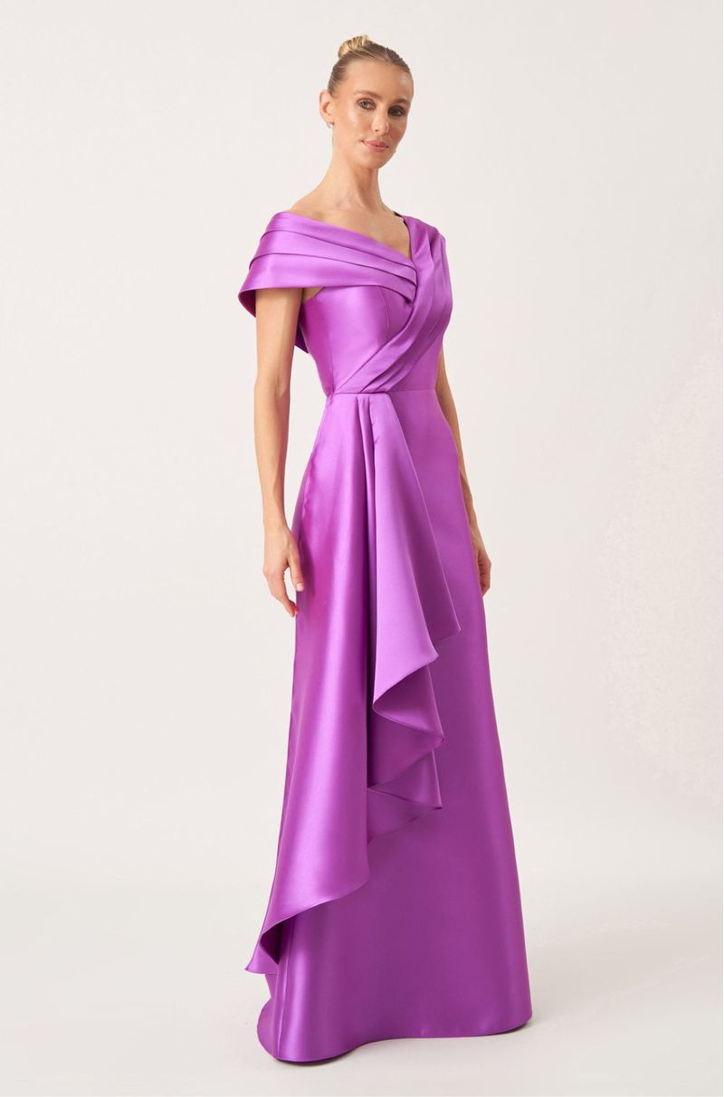 Vestido-de-Festa--1-