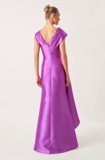 Vestido-de-Festa--2-