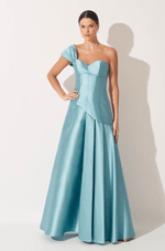 Vestido-de-Festa