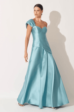 Vestido-de-Festa--1-