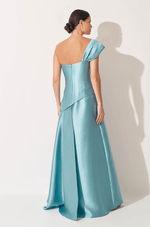 Vestido-de-Festa--2-