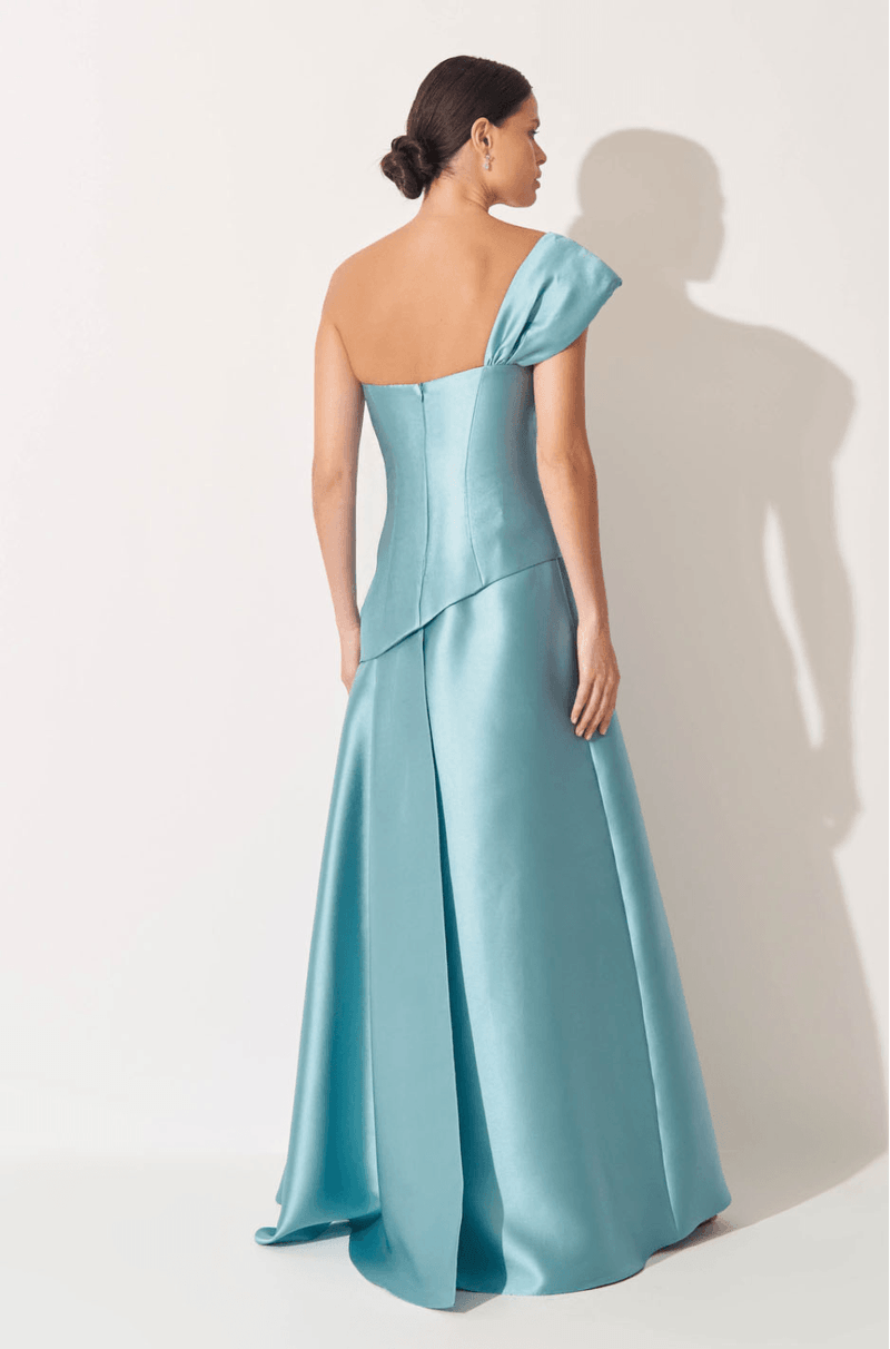 Vestido-de-Festa--2-
