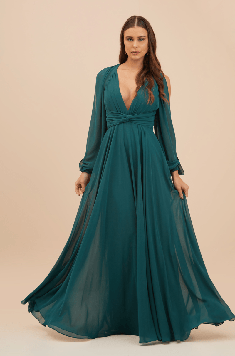 Vestido-de-Festa--2-.png