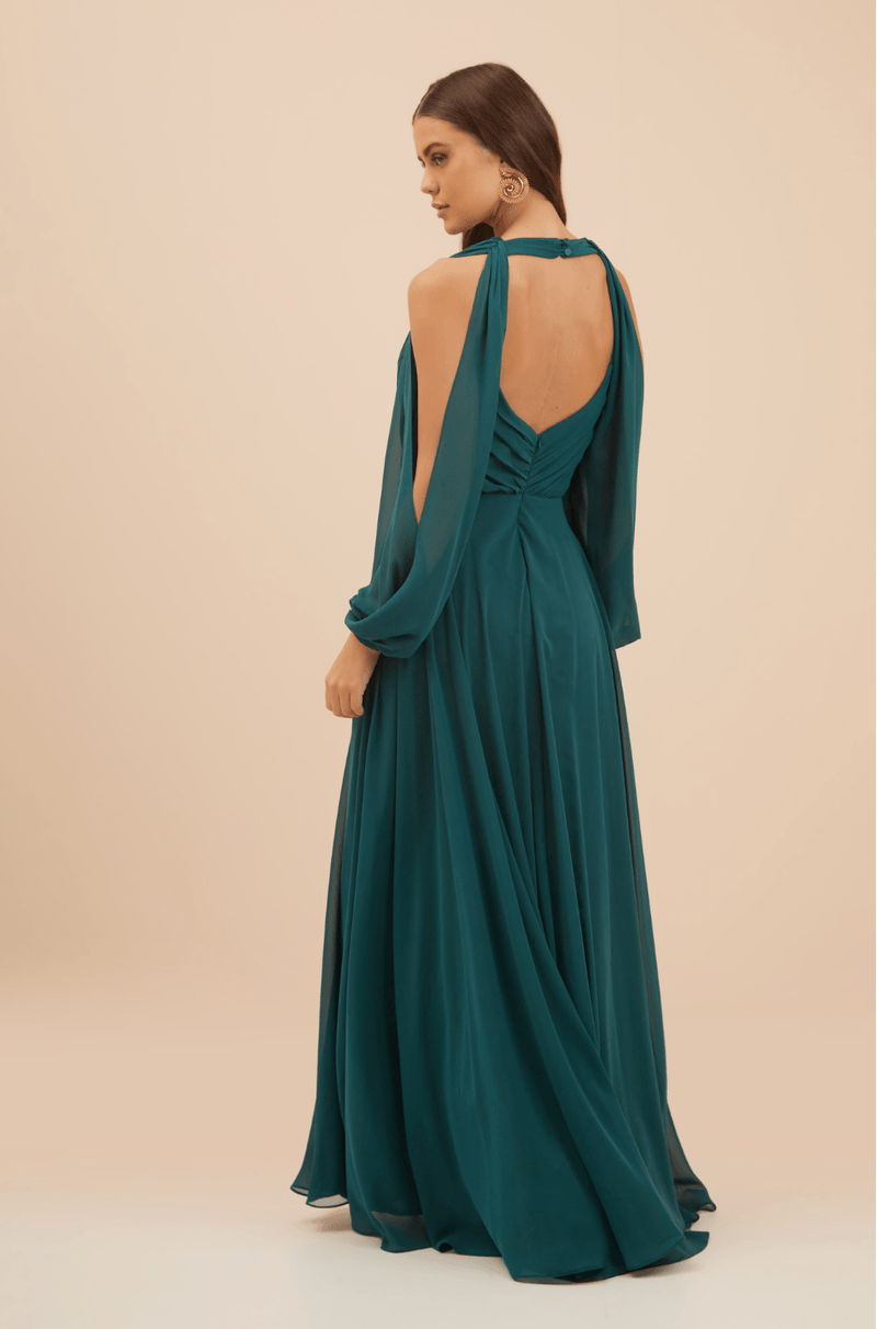 Vestido-de-Festa.png