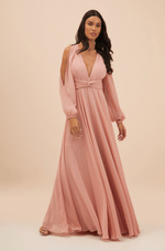 Vestido-de-Festa--2-.png